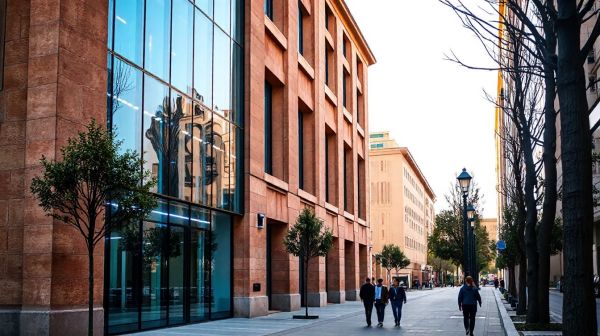 5 astuces pour sélectionner un cabinet de conseil à Toulouse