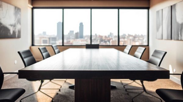 5 astuces pour sélectionner un cabinet de conseil à Toulouse