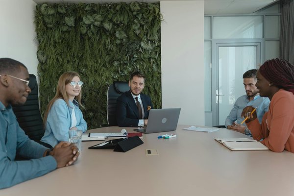 10 conseils incontournables pour créer un cv impactant