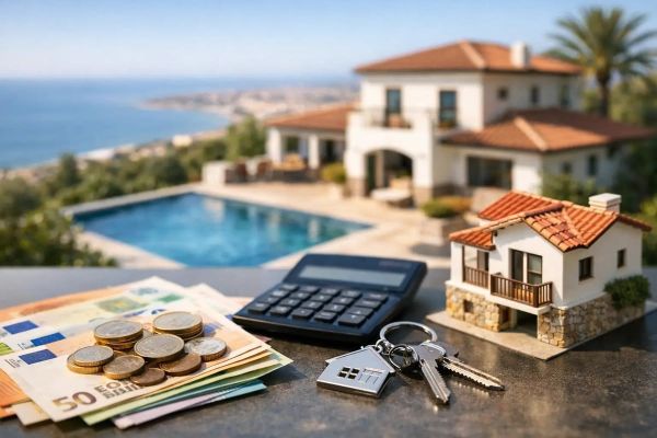 Achat d'un actif immobilier à Montréal : Comment sécuriser votre transaction face aux vices cachés?