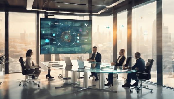 Comment éviter les erreurs fréquentes lors d’un changement de direction