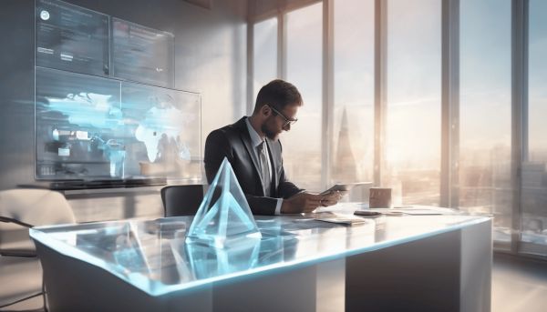 Comment faire le meilleur choix avec le programme Insider
