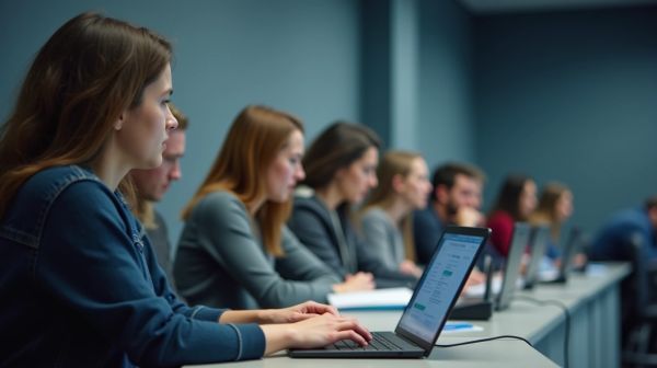 Comment réussir sa formation habilitation électrique à Toulouse : conseils et bonnes pratiques