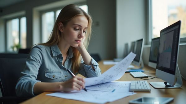 Comment réussir sa formation habilitation électrique à Toulouse : conseils et bonnes pratiques