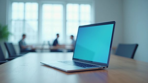 Création de site web à tours : vos projets en toute simplicité