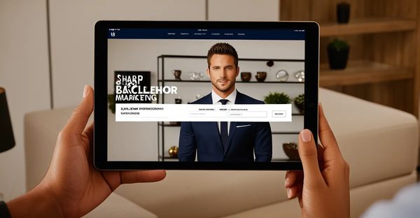 Découvrez le bachelor marketing digital et e-commerce en détail !