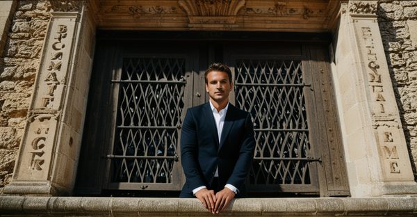 Des lieux d'exception pour vos shootings et événements en france