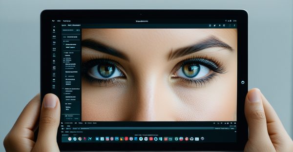Fournisseur d'affichage dynamique : vos écrans, votre impact !