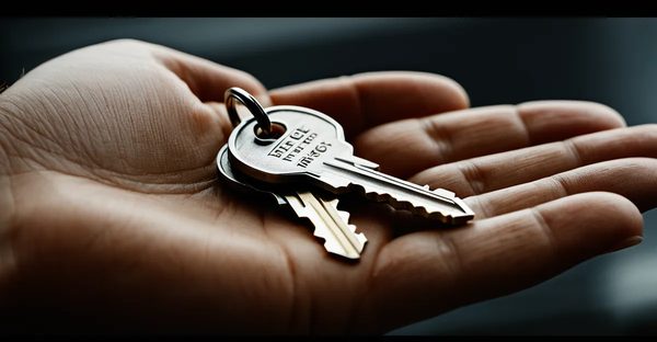 Les étapes clés pour optimiser le processus des achats