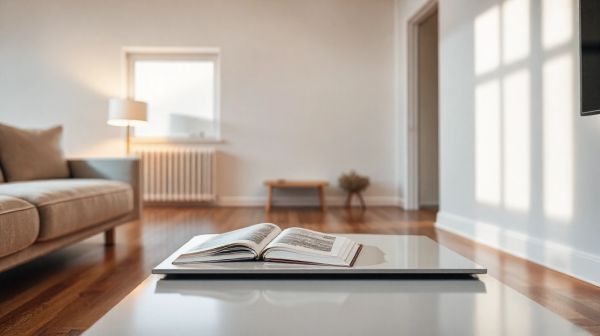 Optez pour les services de nettoyage pro pour votre espace