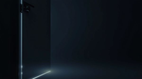 Sécurité anti intrusion Metz : solutions fiables pour protéger votre logement