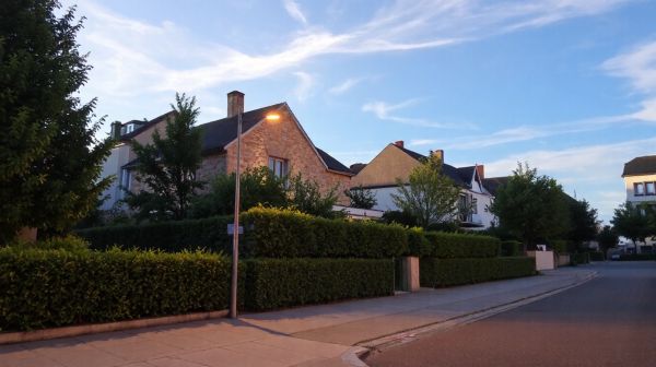 Top 5 systèmes anti intrusion à Metz pour sécuriser votre maison