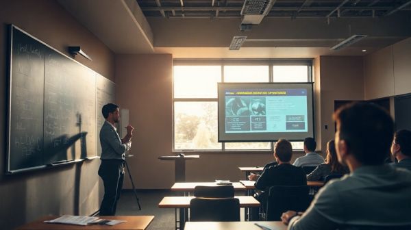 Top astuces pour une formation habilitation électrique réussie à Toulouse