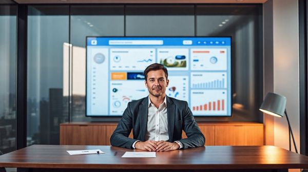 Top conseils pour choisir une agence Facebook Ads performante