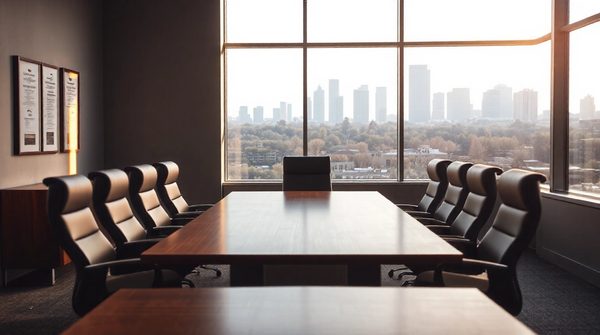 Top critères pour sélectionner un expert comptable à charleville-mézières