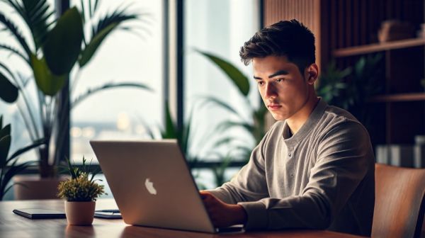 Top stratégies pour exceller dans votre recherche d'emploi
