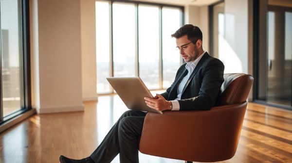 Top stratégies pour exceller dans votre recherche d'emploi
