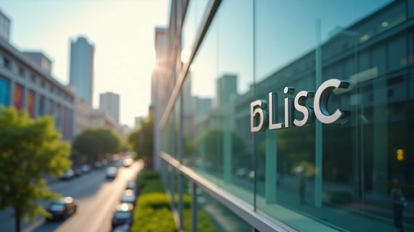 Trouver le cabinet de conseil idéal à Toulouse pour votre entreprise