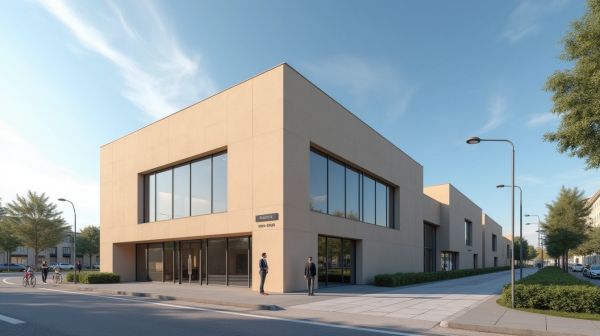 Trouver le cabinet de conseil idéal à Toulouse pour votre entreprise