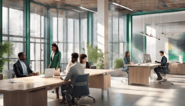 Un agence de recrutement performante et diversifiée : cadest