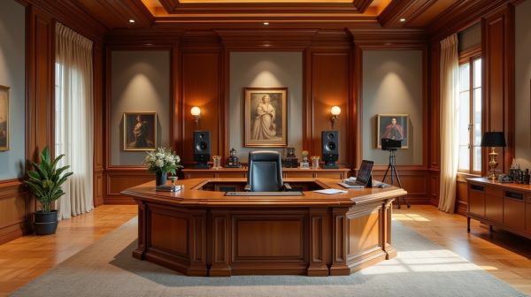 Vidéaste à saint-Étienne : votre projet audiovisuel sur-mesure