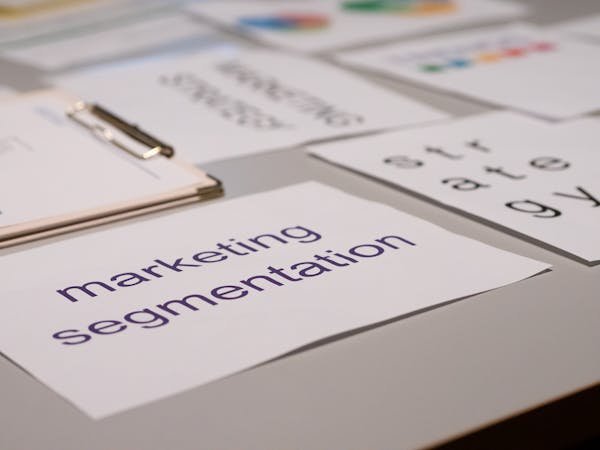Segmentation marketing : stratégies pour mieux cibler et convertir