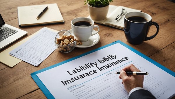 Choisissez la meilleure assurance responsabilité civile pour votre activité