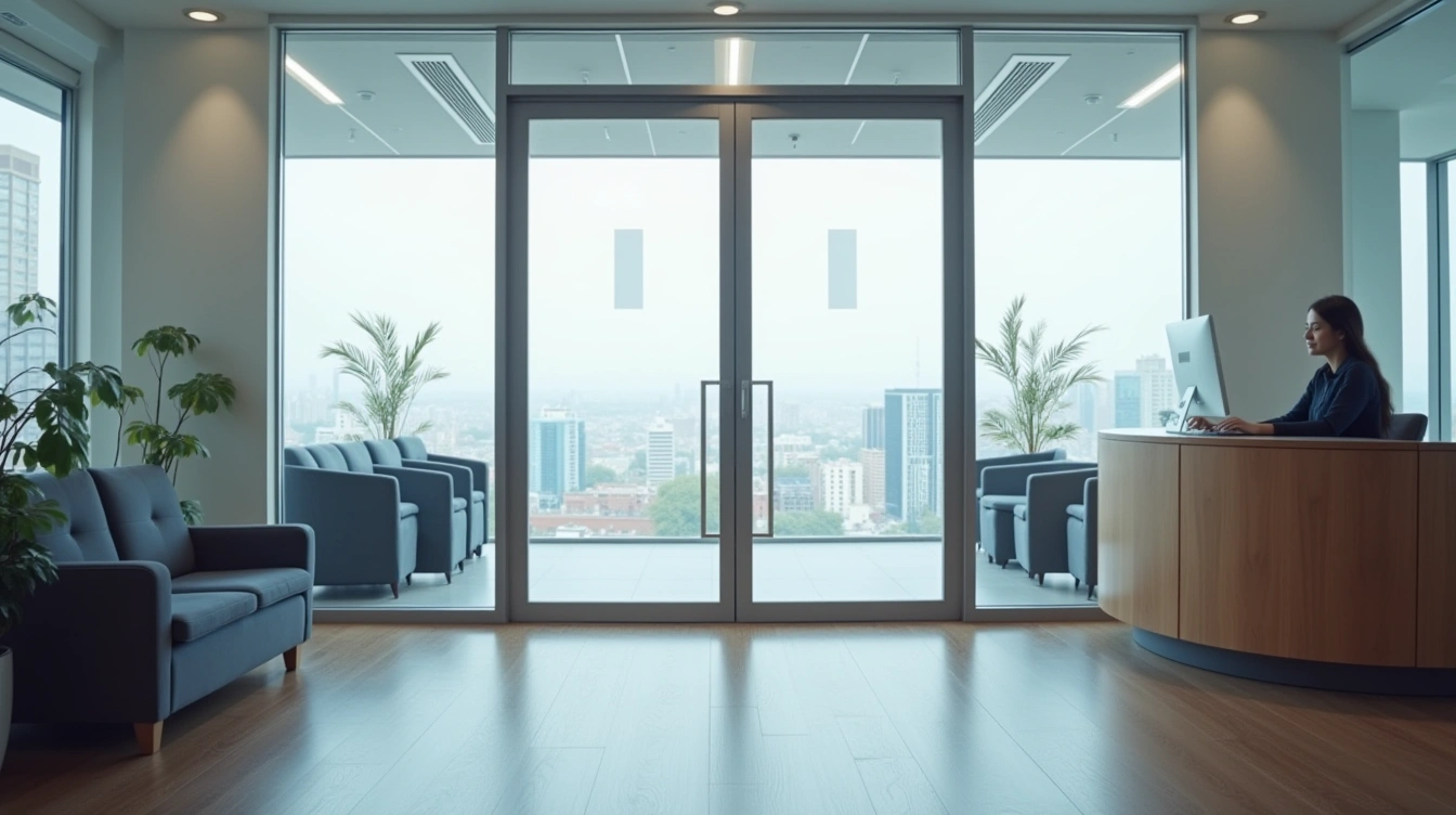 Vos questions sur la création web à Tours